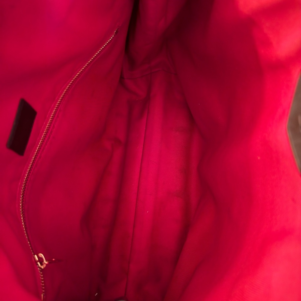 LV Graceful MM in Daumier authentic - Picture 6 of 8